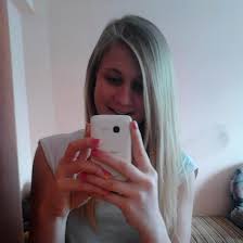 Aleksandra Maksim Professor Wyzsza Szkola Melanzu Goldenline Pl W przeddzień ukończenia liceum dwie przyjaciółki decydują się nadrobić jednej nocy cztery lata utracone na naukę bez zabawy. goldenline