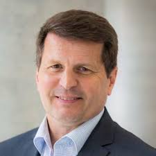 Sydney Nano 2019 Annual Report