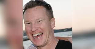 Jesse J Trotter III Obituary