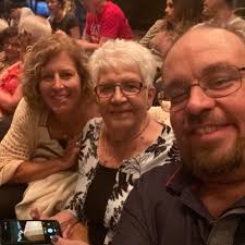 What are budget-friendly Midwest destinations for an extended weekend of  golf?