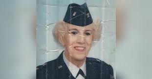 Diane Roberta Burton Obituary