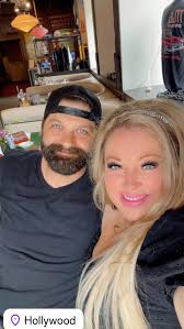 Special thanks to the friends,...