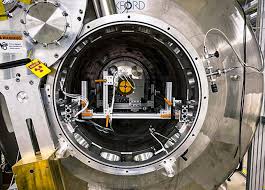 That allows logins without entering a password . Scientists Recreate Cosmic Reactions To Unlock Astronomical Mysteries Spaceref