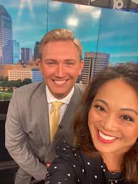 While Andrew Kinsey TV gets to enjoy some well deserved time off this  week…. We got to enjoy Collin Dorsey TV