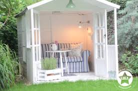 Deko Dekoration Einrichten Shabby Chic Garten Haus Sterne Kissen Kinderzimmer Kuche Wohnzimmer Diy Blog Landhaus Accessoires Gartenhaus Haus Shabby Chic Garten