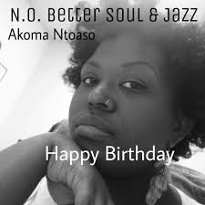 New Orleans Better Soul & Jazz 2.0