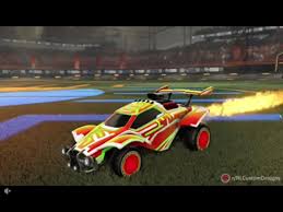 Use the form to request designs. Just Made This In Rl Custom Designs And I M About To Spend Some Money On This To Get That Mazer Decal Anyway Thoughts Boost Ideas Rlfashionadvice