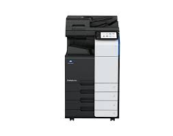Get free konica minolta bizhub c280 pay for copies only. Tsg Products Printers Copiers Production Systems Livermore Ca