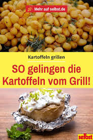 Pin Auf Grillrezepte
