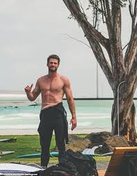 He played the roles of josh taylor in the soap opera neighbours and marcus in the children's television series the elephant princess. Pin By Danielle Gedillo On Liam Hemsworth Liam Hemsworth Hemsworth Brothers Chris Hemsworth