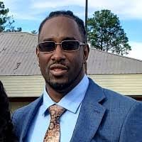 Rashad Sutton's Instagram, Twitter & Facebook