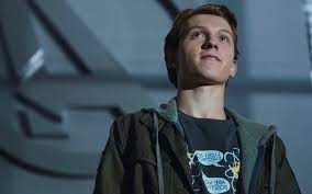 We did not find results for: The Crazy True Story Behind Cherry The Russos New Movie Starring Tom Holland Editorial