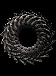 We have 66+ amazing background pictures carefully picked by our community. 3d Black Live Wallpaper For Android Apk Download