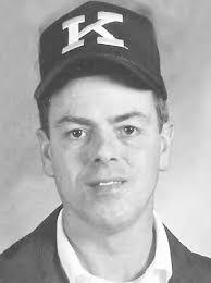 Isabelle Singleton's Instagram, Twitter & Facebook