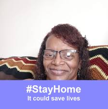 UPDATE—There were minor injuries reported. There were no HAZMAT issues and  no citizens in the area were injured. CSX is working diligently to clear  and repair the tracks. Thank you to all