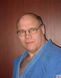 Södertälje Judoklubb 60 år