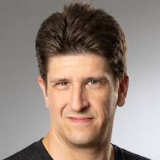 T-Mobile names COO; Algorithmia co-founders team up again