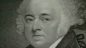 The Founding Of America