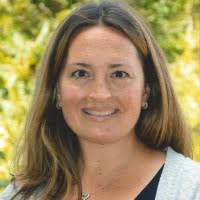 10+ "Jennifer Fiorentino" profiles