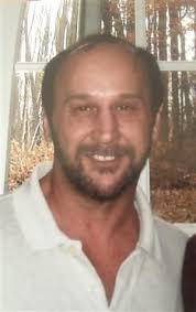 Craig A. Ludwig Obituary (2025)