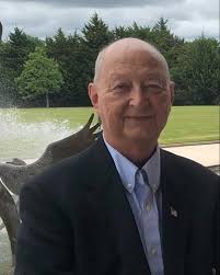 Raymond Copeland Obituary (2025)