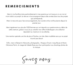 On peut dire que le. Celeste Rose Ulule