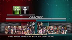 9 for playstation 3 and xbox 360. Tekken Tag Tournament 2 Bles01702