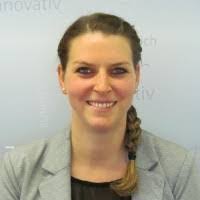 Michael Everts's Instagram, Twitter & Facebook