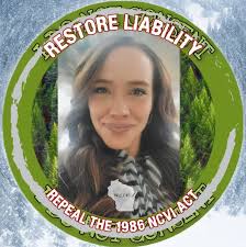 Has anyone who has been floxed tried this treatment and did it help?