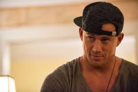 The hateful eight, and the magic mike movies, along with a few commercial hits such as the vow. Stripper Film Magic Mike Xxl Mit Channing Tatum Matt Bomer Der Spiegel