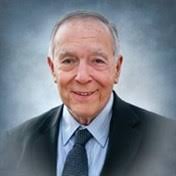 Collazo Family Obituaries