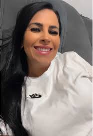 Go Fund Me Janet Behrens