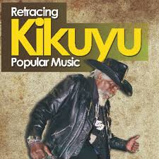 Download on the app store get it on google play. Retracing Kikuyu Popular Music Various Artists Ketebul Music