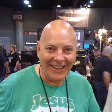 Amazon.com: Miles McKee: books, biography, latest update