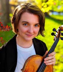 WMS 2023-24 Annual Report by West Michigan Symphony