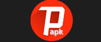 Older versions (20) · platform. Download Psiphon Pro The Internet Freedom Vpn Mod Apk Fastfindapp
