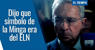 Lina Tatiana Sánchez (@TatianaSP__)