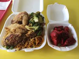Sign up for the newsletter eater san diego. Pacific Coast Chinese Food 29 Photos 34 Reviews Chinese 3310 University Ave San Diego Ca Restaurant Reviews Phone Number Menu Yelp