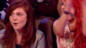 Geordie Shore (TV Series 2011– )