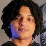 Pabon Family Obituaries