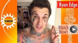 Ryan Edge Vine Compilation