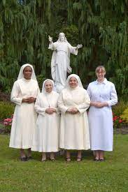 Check spelling or type a new query. The Oblate Sisters Of Villa Maria From Italy To The Youngstown Area La Gazzetta Italiana