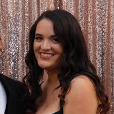 Diane Cruz and Andrew Robinson's Wedding Website