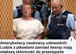 Memy o politykach to idealny sposób na uśmiech. Smieszne Memy Polityczne Najlepsze Memy O Politykach