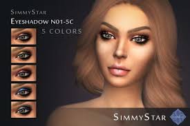 Lana cc finds is getting deleted and i'm so sad. Sims 4 Saves