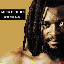 Lucky Dube It S Not Easy Mp3 Download Qoret
