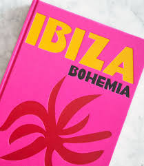 Meet Sir Joan Book Cover Design Book Design Design