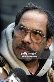 28 Russell Sprague Stock Photos, High-Res Pictures, and Images