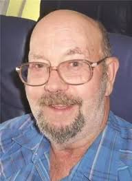 Ernest Eckard Obituary (1946