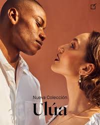 Edda Consultora Yanbal